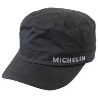 MICHELIN GOODS ミシュラングッズ ワークキャップ／ツイル | ウェビック1号店
