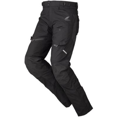 ZX（バイク用パンツ）｜バイクウェア｜バイク | 車、バイク、自転車 の