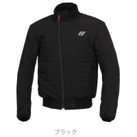 FLAGSHIP フラッグシップ リフレイムインナージャケット サイズ：4L インナージャケット・インナーパーカー アパレル | ウェビック1号店