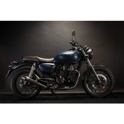 gb350s マフラー（GOODS／バイク マフラー）｜バイク | 車、バイク