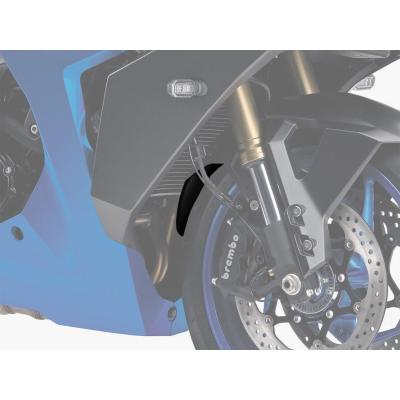 gsx-s1000（バイク用フロントフェンダー）｜外装パーツ｜バイク | 車