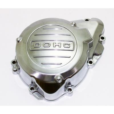 カワサキ z1 パーツのおすすめ人気商品一覧 通販 - Yahoo!ショッピング