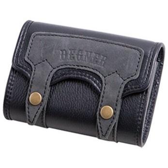 msc-be61 etc（バイク用電子機器類）｜バイク | 車、バイク、自転車 の