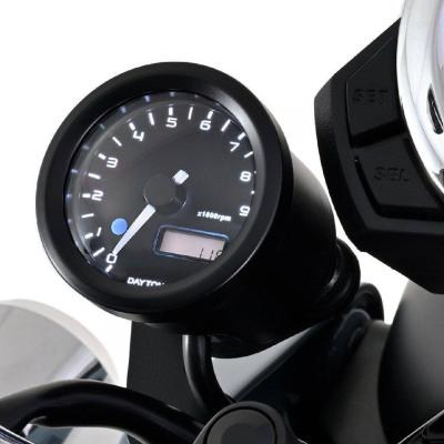 タコメーター（DAYTONA（バイク用品））のおすすめ人気商品一覧 通販