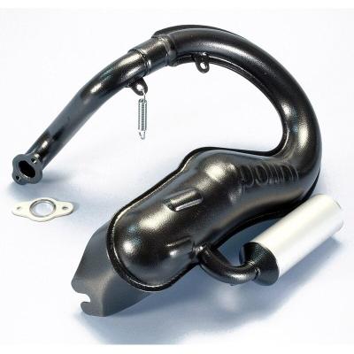 ベスパ チャンバーのおすすめ人気商品一覧 通販 - Yahoo