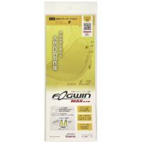 WINS ウインズ FOGWIN【フォグウィン】汎用スタンダード MAX F12 ピンロック ヘルメット | ウェビック1号店