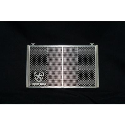 cbr400rラジエターガードのおすすめ人気商品一覧 通販 - Yahoo