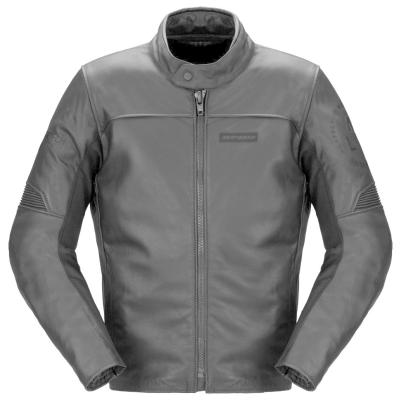 SPIDI バイク用ジャケット（サイズ（S/M/L）：L）｜バイクウェア