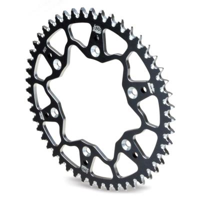 kx85 スプロケットの商品一覧 通販 - Yahoo!ショッピング