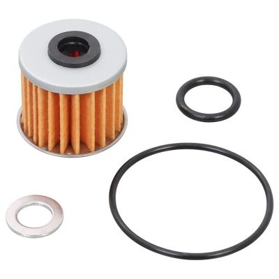 gb350（バイク用オイルフィルター）｜エンジン関連パーツ｜バイク | 車