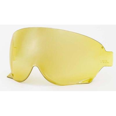 SHOEI EX ZERO（バイク用 ヘルメットシールド）｜ヘルメット内装