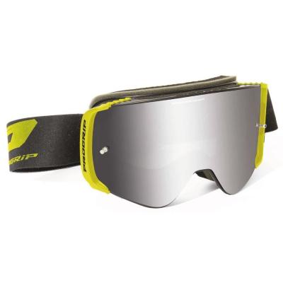 progrip ゴーグルのおすすめ人気商品一覧 通販 - Yahoo!ショッピング
