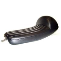 CB400SS シート WMのおすすめ人気商品一覧 通販 - Yahoo!ショッピング