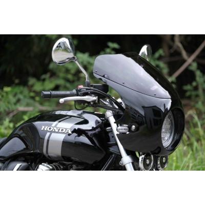 ホンダcbx（バイク用 ビキニカウル）｜外装パーツ｜バイク | 車