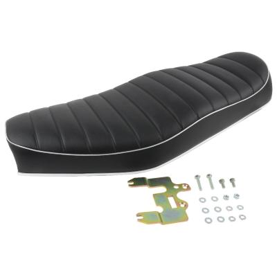 kawasaki W800 マフラー（POSH）のおすすめ人気商品一覧 通販 - Yahoo