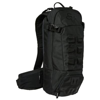 ハイドレーションパックのおすすめ人気商品一覧 通販 - Yahoo!ショッピング