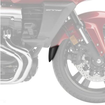 nm4（バイク 外装パーツ）｜バイク | 車、バイク、自転車 の商品一覧