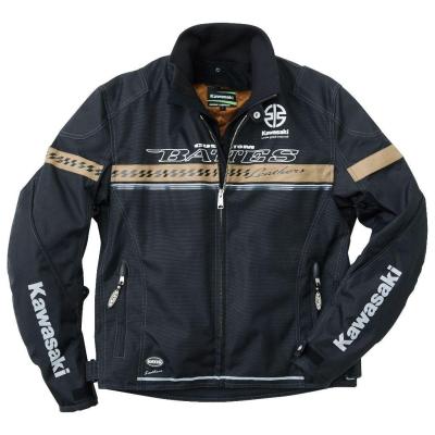 Kawasaki バイク用ジャケット LLサイズ カワサキパーツ/ウエア＆グッズオンラインショップ用途から探す