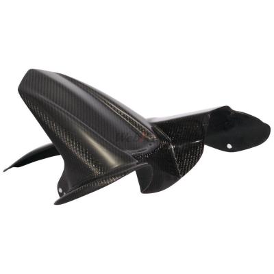 yzf-r25 カーボンの商品一覧 通販 - Yahoo!ショッピング yzf-r25 カーボンの商品一覧 通販 - Yahoo!ショッピング
