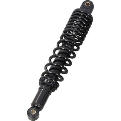 ダックス125(KITACO/バイク用 リアサスペンション)の商品一覧 ダックス125(KITACO/バイク用 リアサスペンション)の商品一覧