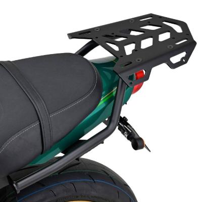 カワサキ z650rs（バイク用リアキャリア）｜外装パーツ｜バイク | 車