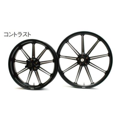 GLIDE（ホイール） バイク用タイヤ、ホイール｜バイク｜車、バイク