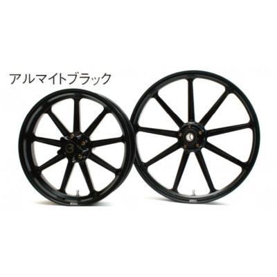 GLIDE（ホイール） バイク用タイヤ、ホイール｜バイク｜車、バイク