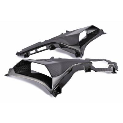 テラピー カウル サイドカバー Amazon | バイクパーツセンター ライブDio サイドカバー 左側