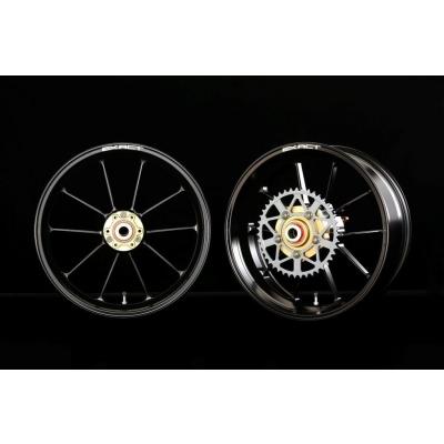 マグネシウムホイール（車、バイク、自転車）のおすすめ人気商品