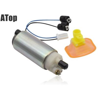 CBR1000RR（バイク用フューエルポンプ）｜タンク、燃料系｜バイク | 車