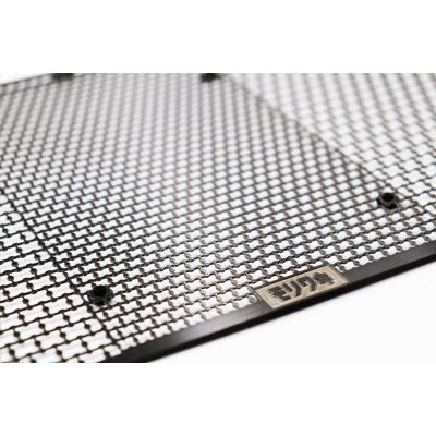 cb400sfラジエーターガード（モリワキ）のおすすめ人気商品一覧 通販