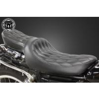 ガレージt＆f シートのおすすめ人気商品一覧 通販 - Yahoo!ショッピング