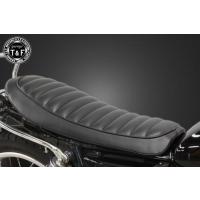 SR400 シート タックロールの商品一覧 通販 - Yahoo!ショッピング SR400 シート タックロールの商品一覧 通販 - Yahoo!ショッピング