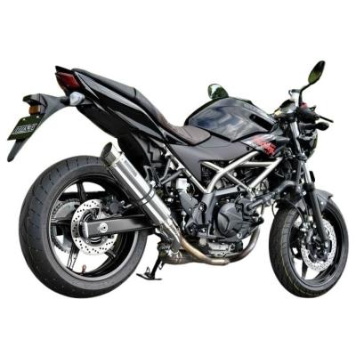 beams マフラー　sv650 sv650x sv650x マフラー（BEAMS）のおすすめ人気商品一覧 通販 - Yahoo