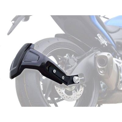 gsx-s1000（バイク用リアフェンダー）｜外装パーツ｜バイク | 車