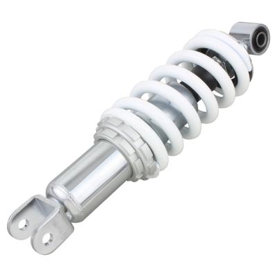 nsr50 リアサス（シフトアップ）のおすすめ人気商品一覧 通販 - Yahoo