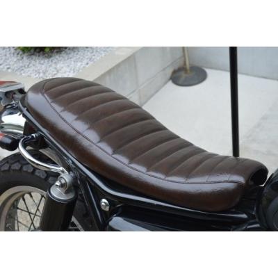w650 シートのおすすめ人気商品一覧 通販 - Yahoo!ショッピング