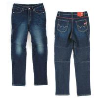 56design 56デザイン 【56design×EDWIN】3D FIT DENIM CORDURA(R) サイズ：L | ウェビック1号店