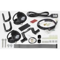 タケガワ クロスカブ（バイク フォグランプ）｜ライト、レンズ｜バイク