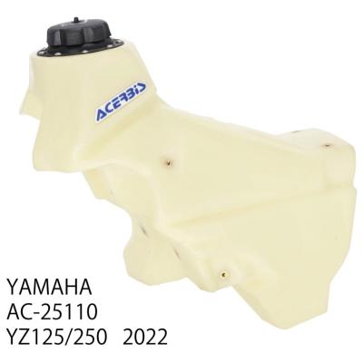 YZ125X 純正タンク 2025年最新】Yahoo!オークション -yz125x(タンク)の中古品・新品