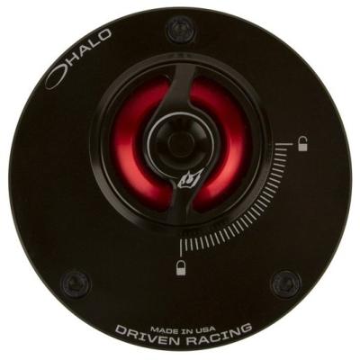 AP（DRIVEN／バイク用タンクキャップ）｜タンク、燃料系｜バイク | 車