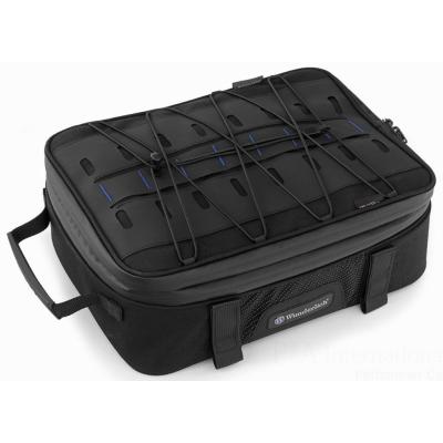 ドゥカティ バッグ(バイク用ボックス)の商品一覧|バイク | 車 ドゥカティ バッグ(バイク用ボックス)の商品一覧|バイク | 車