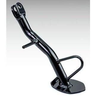 KIJIMA バイク用 サイドスタンド｜スタンド｜バイク｜車、バイク