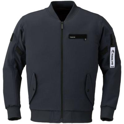 rsタイチ（バイク用ジャケット）（色：ブルー系）｜バイクウェア