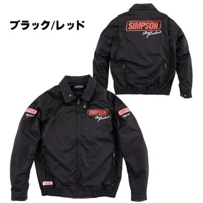 シンプソン3lのおすすめ人気商品一覧 通販 - Yahoo!ショッピング