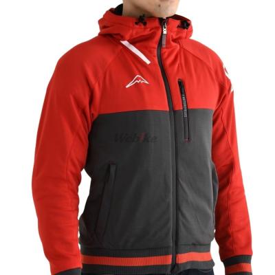 56design クシタニ（バイク用ジャケット）｜バイクウェア｜バイク | 車