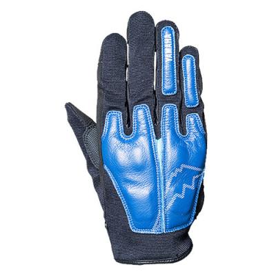 クシタニ グローブのおすすめ人気ランキングTOP100 - Yahoo!ショッピング