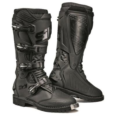 SIDI バイク用 オフロードブーツの商品一覧|バイクウェア SIDI バイク用 オフロードブーツの商品一覧|バイクウェア
