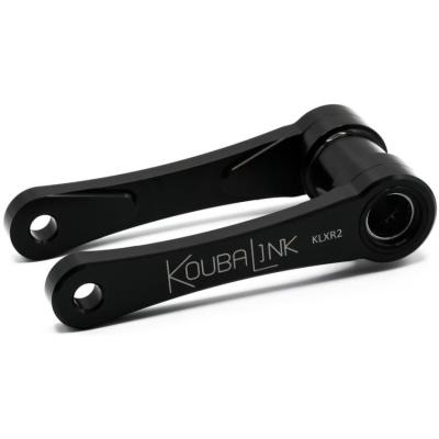 250TR カワサキ（ブランド登録なし／バイク ローダウンキット