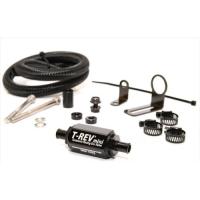 t Revのおすすめ人気商品一覧 通販 - Yahoo!ショッピング